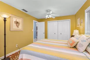 2368 Date St, Saint James City, FL 33956 - Photo 21