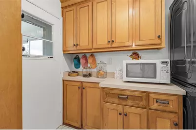 2368 Date Street, Saint James City, FL 33956 - Photo 17