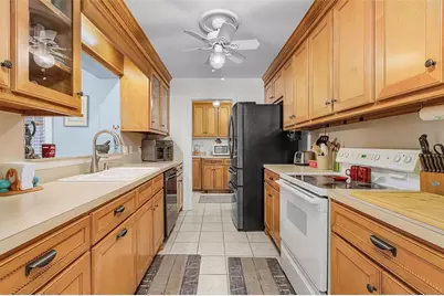 2368 Date Street, Saint James City, FL 33956 - Photo 5