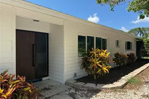 346 Suwanee Ave, Sarasota, FL 34243 - Photo 1