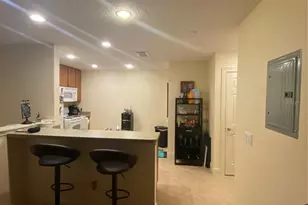 2892 Lincroft Ave, Orlando, FL 32814 - Photo 5