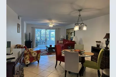 5725 Greenwood Avenue #9103, North Port, FL 34287 - Photo 13