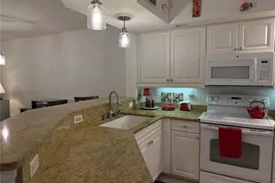 5725 Greenwood Ave, North Port, FL 34287 - Photo 7