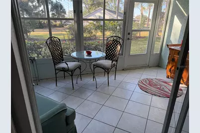 5725 Greenwood Avenue #9103, North Port, FL 34287 - Photo 15