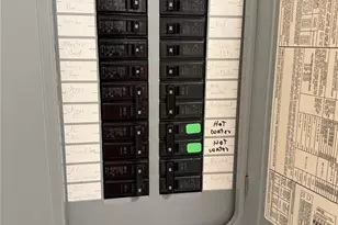 5725 Greenwood Ave, North Port, FL 34287 - Photo 31