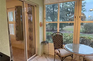 5725 Greenwood Ave, North Port, FL 34287 - Photo 17
