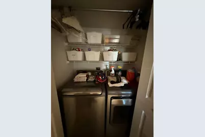 5725 Greenwood Avenue #9103, North Port, FL 34287 - Photo 27