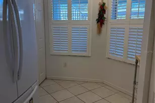 5725 Greenwood Ave, North Port, FL 34287 - Photo 9