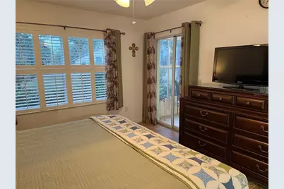 5725 Greenwood Avenue #9103, North Port, FL 34287 - Photo 21