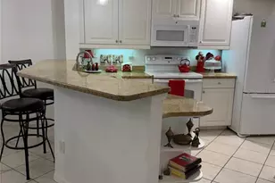 5725 Greenwood Ave, North Port, FL 34287 - Photo 5