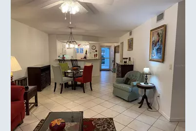 5725 Greenwood Avenue #9103, North Port, FL 34287 - Photo 3