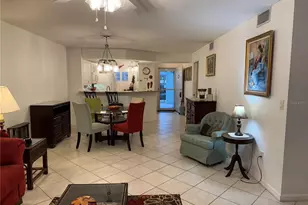 5725 Greenwood Ave, North Port, FL 34287 - Photo 3