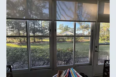 5725 Greenwood Avenue #9103, North Port, FL 34287 - Photo 19