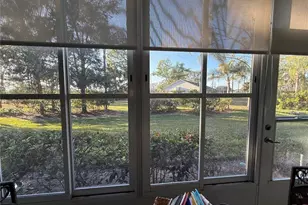 5725 Greenwood Ave, North Port, FL 34287 - Photo 19