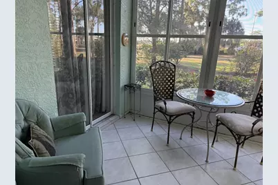 5725 Greenwood Avenue #9103, North Port, FL 34287 - Photo 29