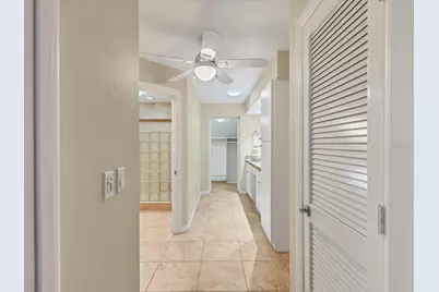 1612 Pine Harrier Circle, Sarasota, FL 34231 - Photo 25