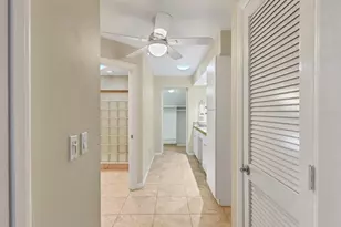 1612 Pine Harrier Cir, Sarasota, FL 34231 - Photo 25