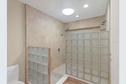 1612 Pine Harrier Circle, Sarasota, FL 34231 - Photo 27