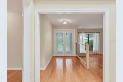 1612 Pine Harrier Circle, Sarasota, FL 34231 - Photo 19