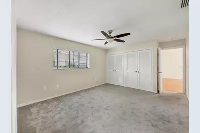 1612 Pine Harrier Circle, Sarasota, FL 34231 - Photo 33