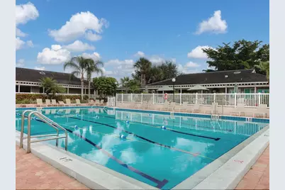 1612 Pine Harrier Circle, Sarasota, FL 34231 - Photo 45