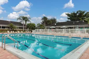 1612 Pine Harrier Cir, Sarasota, FL 34231 - Photo 45