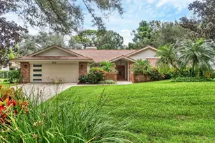 1612 Pine Harrier Cir, Sarasota, FL 34231 - Photo 1