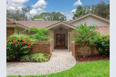 1612 Pine Harrier Circle, Sarasota, FL 34231 - Photo 3