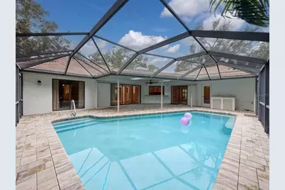 1612 Pine Harrier Circle, Sarasota, FL 34231 - Photo 5