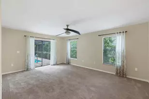 1612 Pine Harrier Cir, Sarasota, FL 34231 - Photo 23