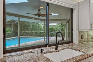 1612 Pine Harrier Cir, Sarasota, FL 34231 - Photo 11