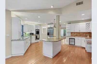 1612 Pine Harrier Circle, Sarasota, FL 34231 - Photo 13