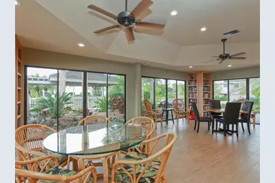 1612 Pine Harrier Circle, Sarasota, FL 34231 - Photo 43