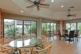 1612 Pine Harrier Cir, Sarasota, FL 34231 - Photo 43