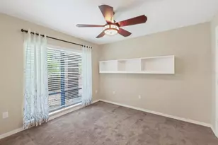 1612 Pine Harrier Cir, Sarasota, FL 34231 - Photo 35