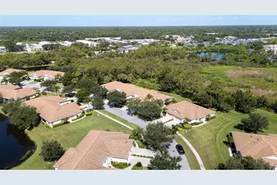 2462 Magnolia Circle, North Port, FL 34289 - Photo 27