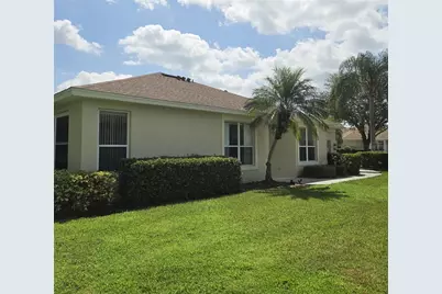 2462 Magnolia Circle, North Port, FL 34289 - Photo 3