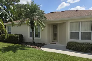 2462 Magnolia Cir, North Port, FL 34289 - Photo 1