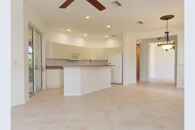 2462 Magnolia Circle, North Port, FL 34289 - Photo 7
