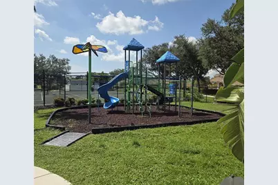 2462 Magnolia Circle, North Port, FL 34289 - Photo 31