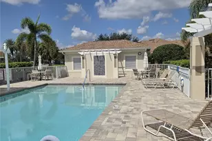 2462 Magnolia Cir, North Port, FL 34289 - Photo 35