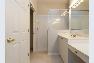 2462 Magnolia Circle, North Port, FL 34289 - Photo 15