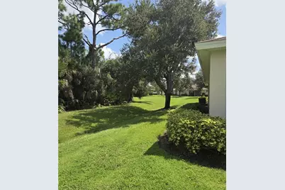 2462 Magnolia Circle, North Port, FL 34289 - Photo 25