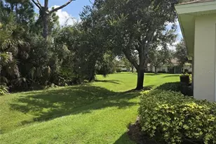 2462 Magnolia Cir, North Port, FL 34289 - Photo 25