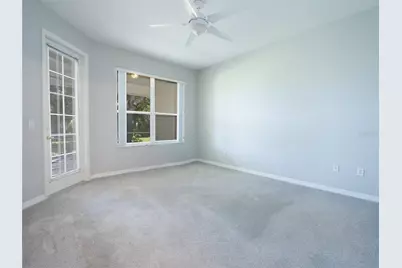 2462 Magnolia Circle, North Port, FL 34289 - Photo 11