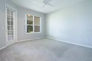 2462 Magnolia Cir, North Port, FL 34289 - Photo 11