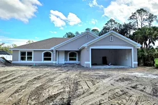 5586 Crenshaw Ln, North Port, FL 34286 - Photo 1