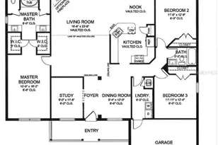 5586 Crenshaw Ln, North Port, FL 34286 - Photo 3