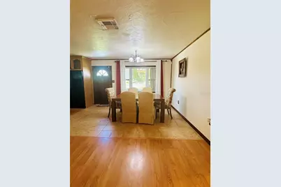 3250 Santa Barbara Dr, Punta Gorda, FL 33983 - Photo 5