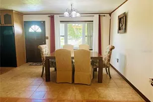 3250 Santa Barbara Dr, Punta Gorda, FL 33983 - Photo 5